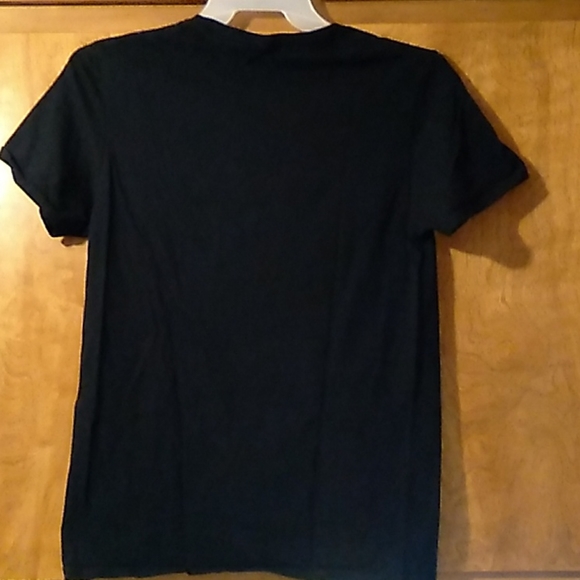 Medium Ghostbusters t- shirt - Picture 3 of 4